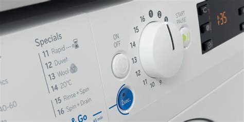 indesit washing machine codes